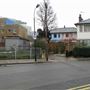 Sterne Street