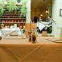 Dorset Square Hotel