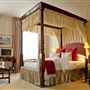 Dorset Square Hotel