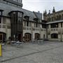 Southwark Cathedral Conference Centre