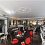 Kettner's