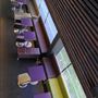 Bernie Grant Arts Centre