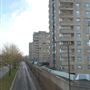 Gallions Housing Association Estates