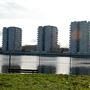 Gallions Housing Association Estates