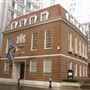 Pewterers' Hall