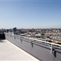 Albert Bigg Point - Olympic Park View