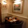 Harry's Bar