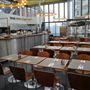 Harvey Nichols Fifth Floor Restaurant, Cafe, Bar