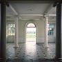 Marble Hill House
