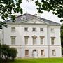 Marble Hill House