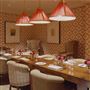 Covent Garden Hotel