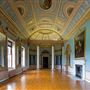Kenwood House and Estate
