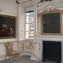 Marble Hill House