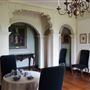 Marble Hill House