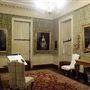 Marble Hill House
