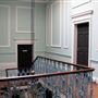 Kenwood House and Estate