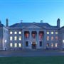 Kenwood House and Estate