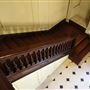 Marble Hill House