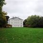 Marble Hill House