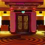 The Bloomsbury Ballroom