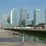 South Dock Towpath