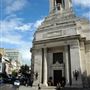 Great Queen Street