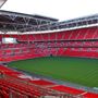Wembley Stadium