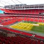 Wembley Stadium