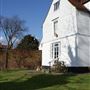 Whitehall, Cheam