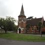 Croydon Cemetery & Crematorium