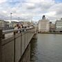London Bridge