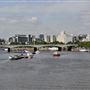 Blackfriars Bridge