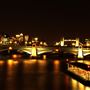 London Bridge
