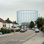 Miller Road