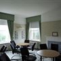 Heathfield House