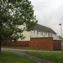 Norbury Park