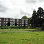 Waddon Ponds