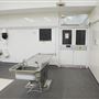 Croydon Public Mortuary
