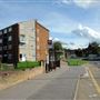 New Addington Estate