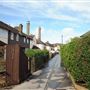 Public Footpath 646