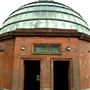 Greenwich Foot Tunnel