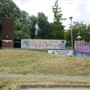 Durrand Close