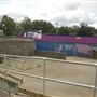 Durrand Close