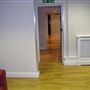 Deer Park Studios