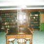 Winchester House Club, The