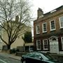 Crooms Hill
