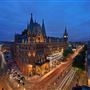St Pancras London