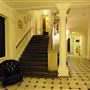 Sixty One Whitehall