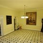 Sixty One Whitehall