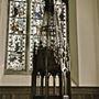 St Saviour's, Pimlico